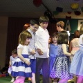 Nules AECC