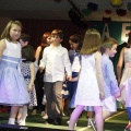 Nules AECC