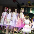 Nules AECC