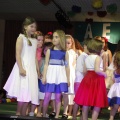 Nules AECC