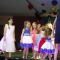 Nules AECC