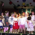 Nules AECC