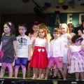 Nules AECC