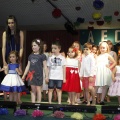 Nules AECC
