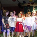 Nules AECC