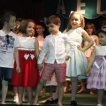 Nules AECC