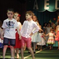 Nules AECC