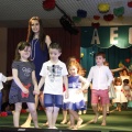 Nules AECC