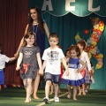 Nules AECC