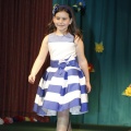 Nules AECC
