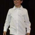 Nules AECC