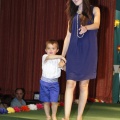 Nules AECC