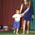 Nules AECC