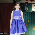 Nules AECC