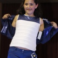 Nules AECC