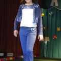 Nules AECC