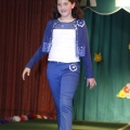 Nules AECC