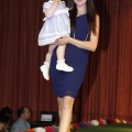 Nules AECC
