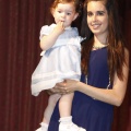 Nules AECC