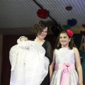 Nules AECC