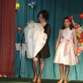 Nules AECC