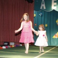 Nules AECC