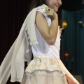 Nules AECC