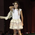 Nules AECC