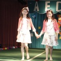 Nules AECC