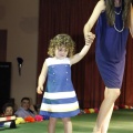 Nules AECC