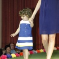 Nules AECC