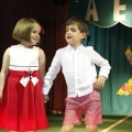 Nules AECC