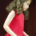 Nules AECC