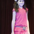 Nules AECC