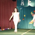 Nules AECC