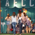 Nules AECC