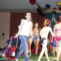 Nules AECC