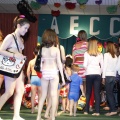 Nules AECC