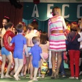 Nules AECC