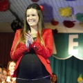 Nules AECC