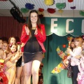 Nules AECC