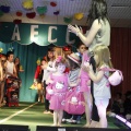 Nules AECC