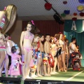 Nules AECC