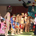 Nules AECC