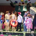 Nules AECC
