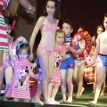 Nules AECC