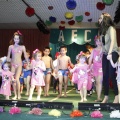 Nules AECC
