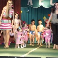 Nules AECC