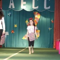 Nules AECC