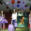 Nules AECC